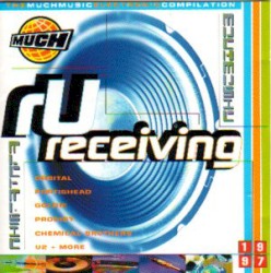 R U Receiving