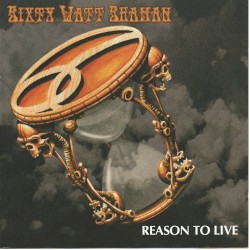 Reason to Live