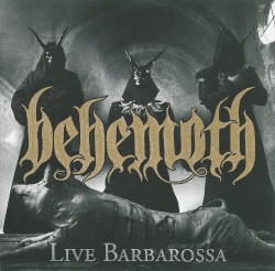 Live Barbarossa