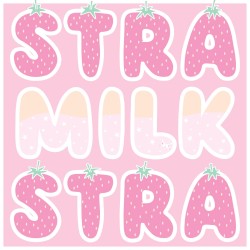 STRA MILK