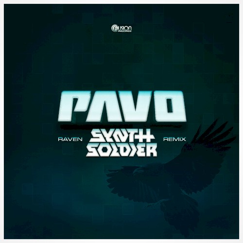 Raven (Synthsoldier Remix)