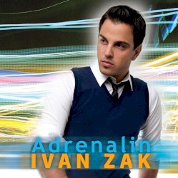 ADRENALIN