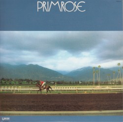 Primrose