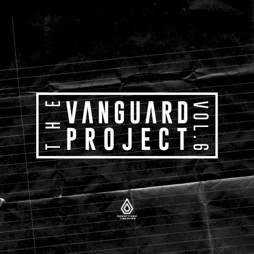 The Vanguard Project, Vol. 6