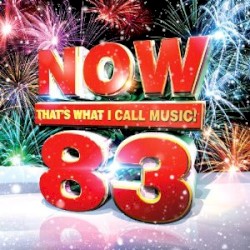 Now That’s What I Call Music! 83