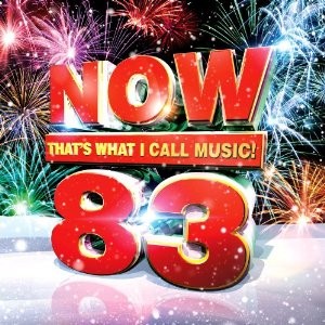 Now That’s What I Call Music! 83