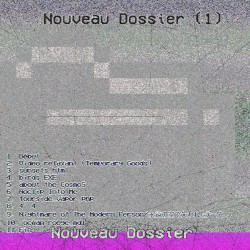 Nouveau Dossier (1)