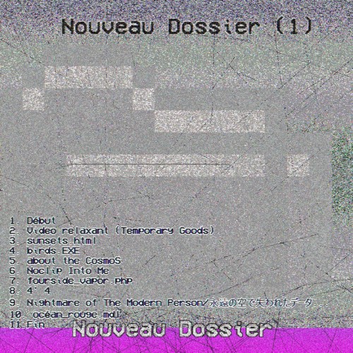 Nouveau Dossier (1)
