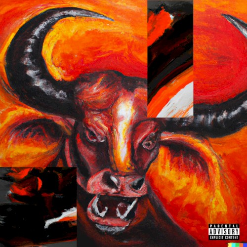 DIABLO