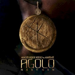 Agolo (Next Gen)