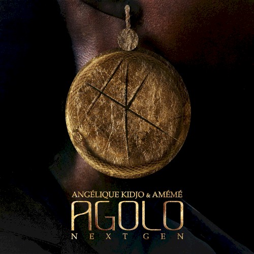 Agolo (Next Gen)
