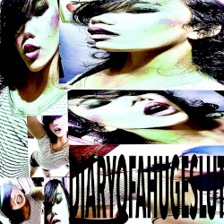 DIARYOFAHUGESLUT
