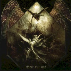 Gott mit uns