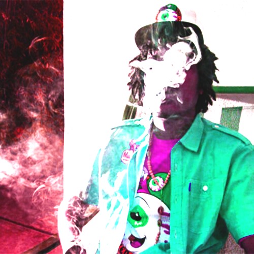 Cloudd Packk