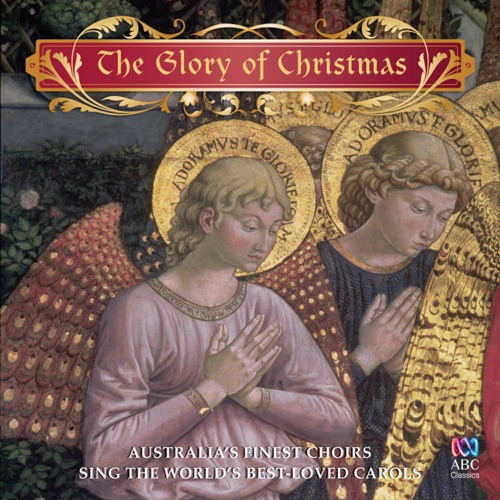 The Glory of Christmas 2