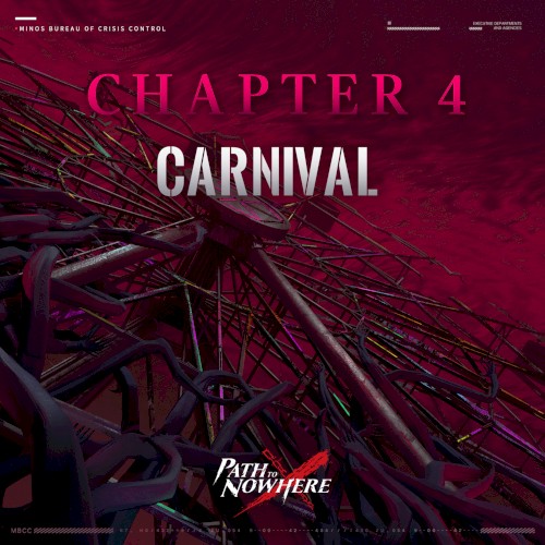 Chapter 4: Carnival