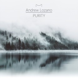 Purity
