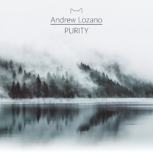 Purity