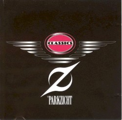Parkzicht Classics