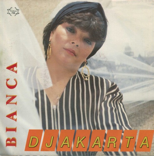 Djakarta