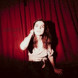 Unbloom (live)