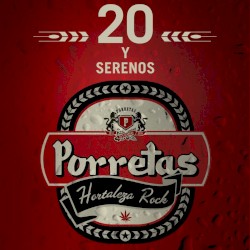 20 y serenos
