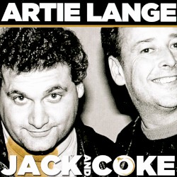 Jack and Coke