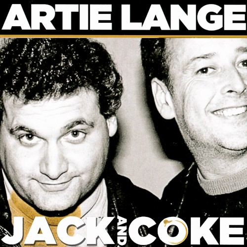 Jack and Coke