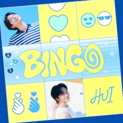 BINGO