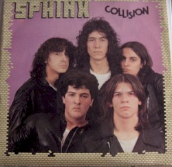 Collision