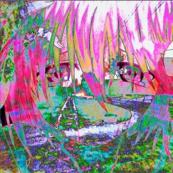 innerschism