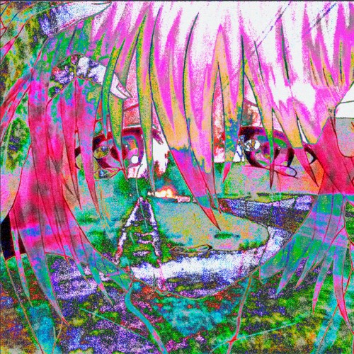 innerschism