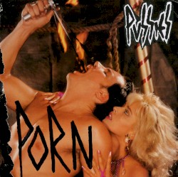 Porn