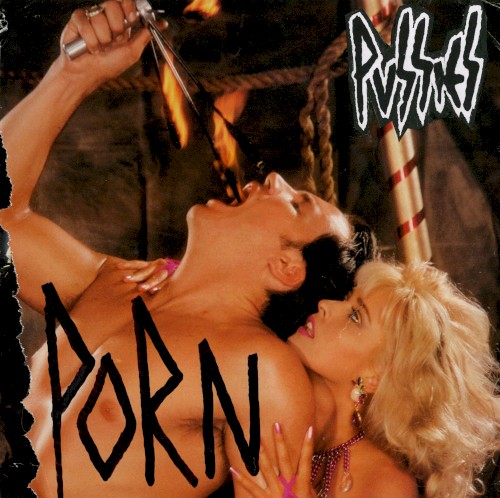 Porn