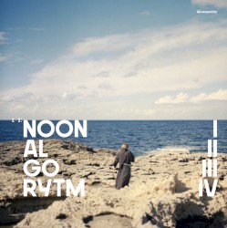 NOON - ALGORYTM
