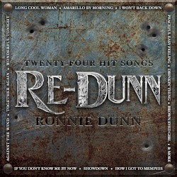 Re‐Dunn