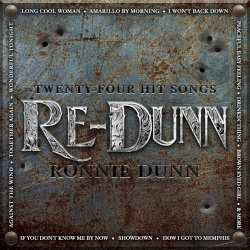 Re‐Dunn