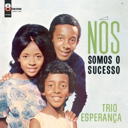 Nós Somos O Sucesso