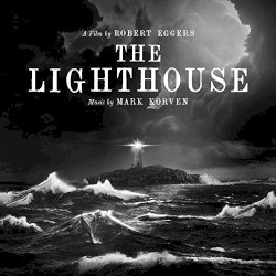 The Lighthouse