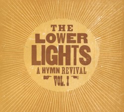 A Hymn Revival