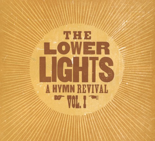 A Hymn Revival