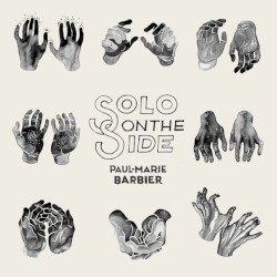 Solo on the Side