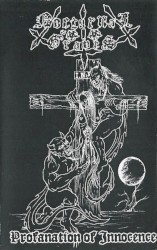 Profanation of Innocence