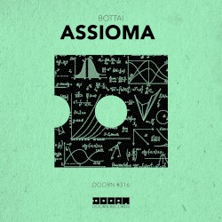 Assioma
