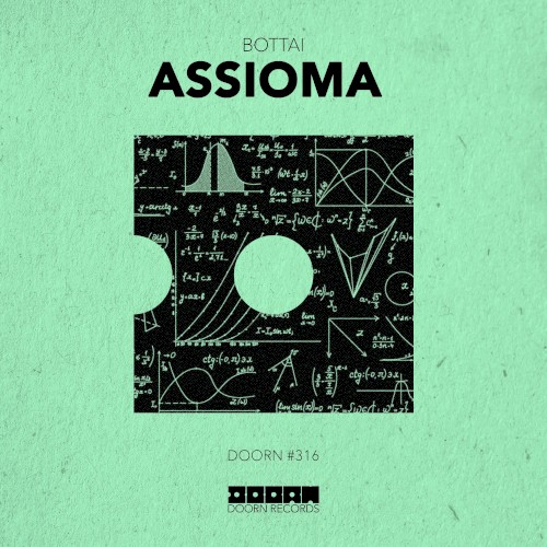 Assioma