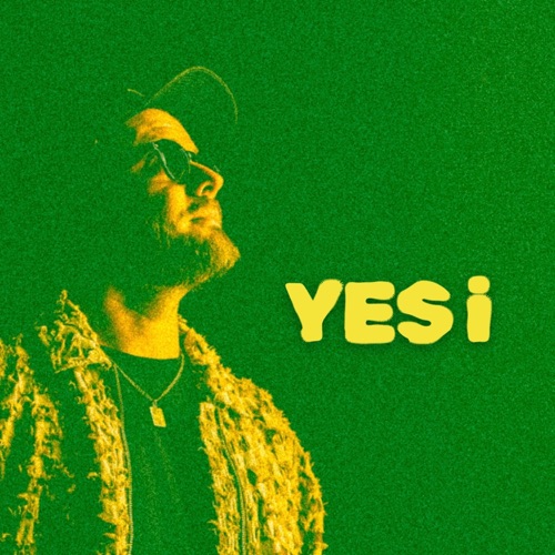 Yes I