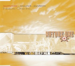 Summer Sound System