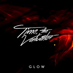 Glow
