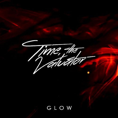 Glow