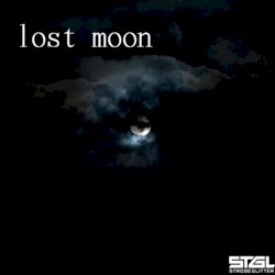 lost moon